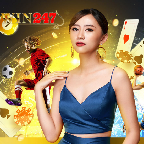 Slot Gacor Gampang Menang Game Online 6