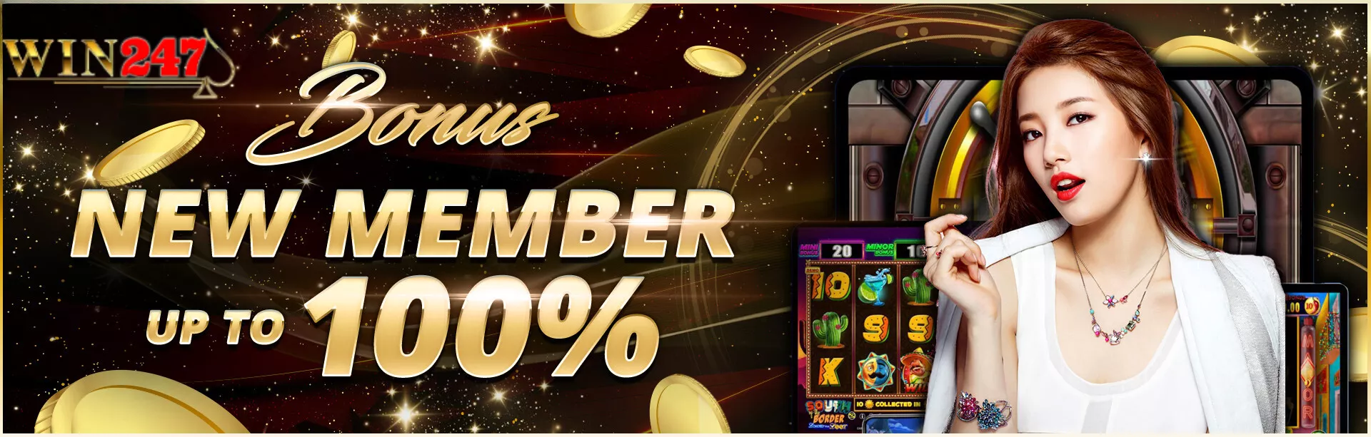 Slot Gacor Gampang Menang Game Online 1 Slot Gacor Gampang Menang Game Online 1