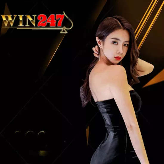 Slot Gacor Gampang Menang Game Online 7 Slot Gacor Gampang Menang Game Online 7