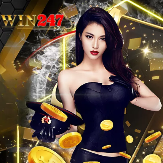 Slot Gacor Gampang Menang Game Online 2 Slot Gacor Gampang Menang Game Online 2