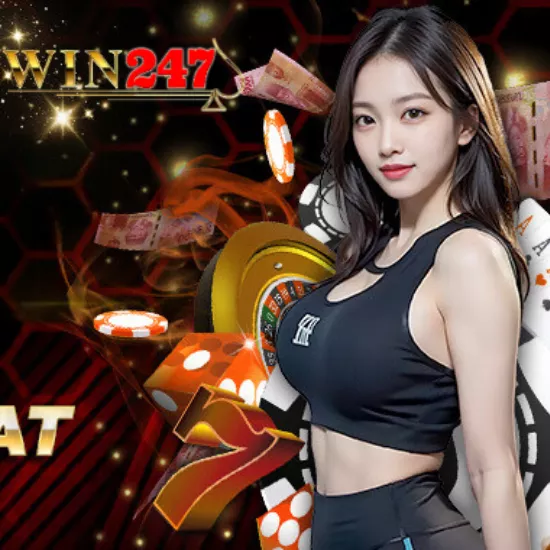 Slot Gacor Gampang Menang Game Online 4 Slot Gacor Gampang Menang Game Online 4