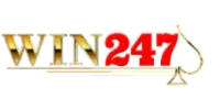 win247 win247